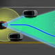 Image for article titled For Now Your Tesla Will Only 'Autosteer' Up To 45 MPH